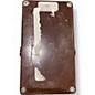Used Crazy Tube Circuits  MEMPHIS Pedal