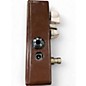 Used Crazy Tube Circuits  MEMPHIS Pedal