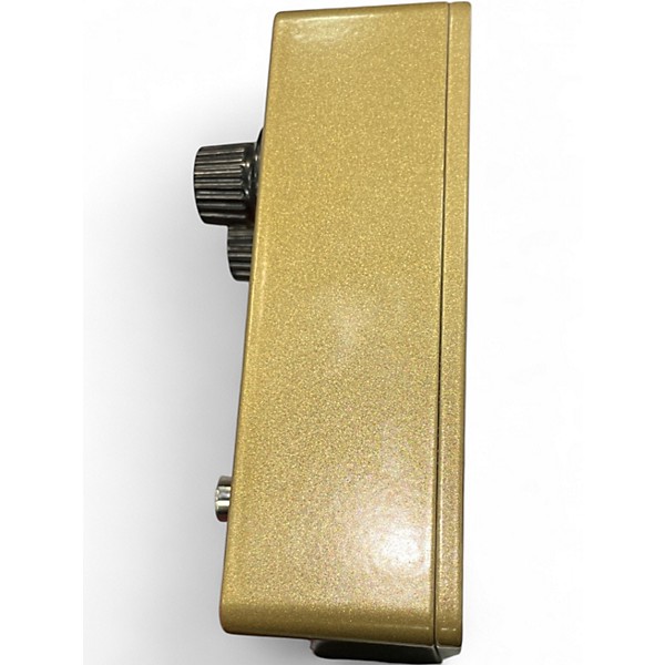 Used Balls Effects PROFESSOR Effect Pedal