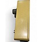 Used Balls Effects PROFESSOR Effect Pedal