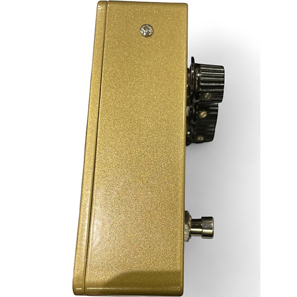 Used Balls Effects PROFESSOR Effect Pedal