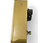Used Balls Effects PROFESSOR Effect Pedal