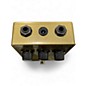 Used Balls Effects PROFESSOR Effect Pedal