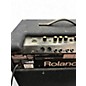 Used Roland KC550 1x15 180W Keyboard Amp