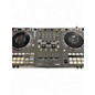 Used RANE RANE PERFORMER DJ CONTROLLER DJ Controller thumbnail