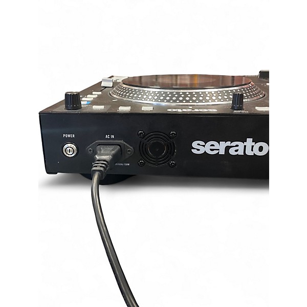 Used RANE RANE PERFORMER DJ CONTROLLER DJ Controller