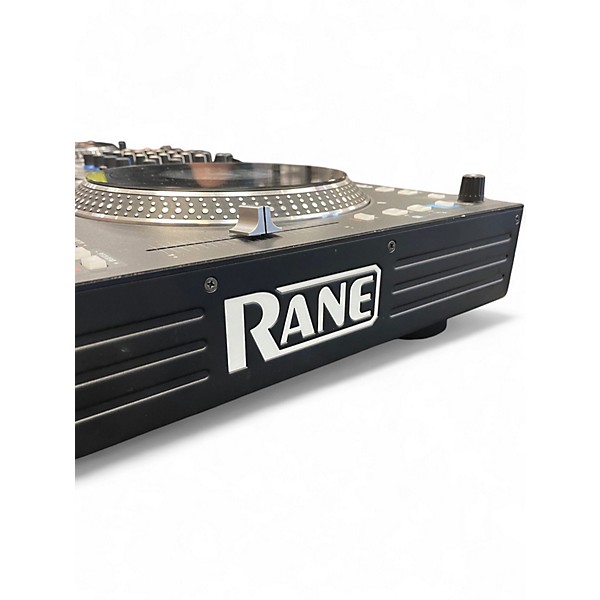 Used RANE RANE PERFORMER DJ CONTROLLER DJ Controller