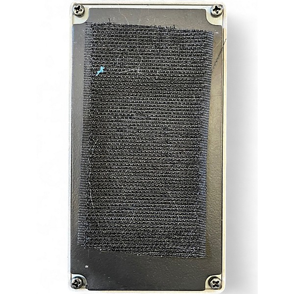 Used BOSS LS2 Line Selector Pedal