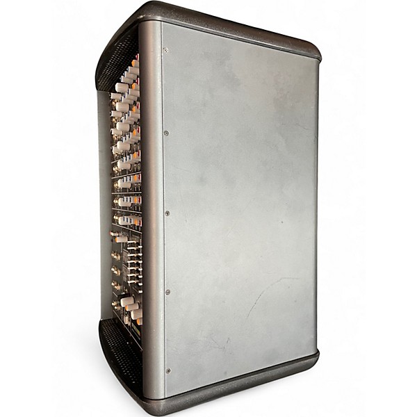 Used Mackie PPM608 Powered Mixer