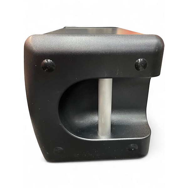 Used Mackie PPM608 Powered Mixer