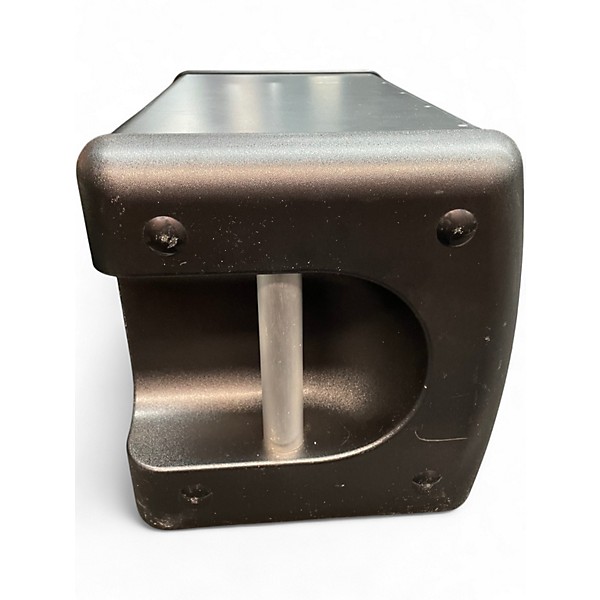 Used Mackie PPM608 Powered Mixer