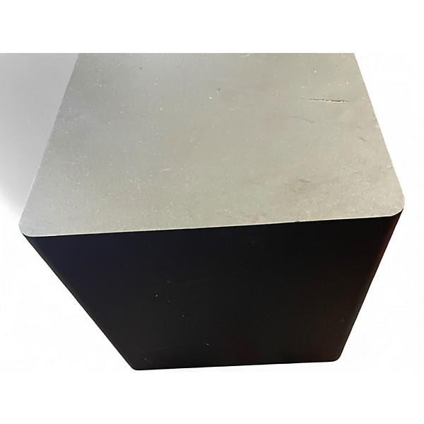 Used JBL LSR310S Subwoofer