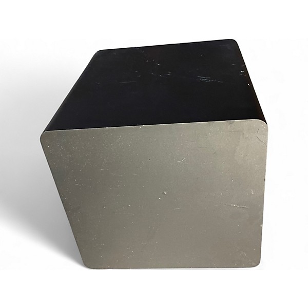 Used JBL LSR310S Subwoofer