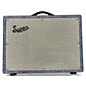 Used Supro keeley Tube Guitar Combo Amp thumbnail