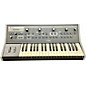 Used Moog LPT005 Little Phatty Stage II Synthesizer thumbnail