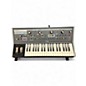 Used Moog LPT005 Little Phatty Stage II Synthesizer