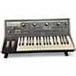 Used Moog LPT005 Little Phatty Stage II Synthesizer