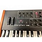 Used Dave Smith Instruments Prophet '08 PE Synthesizer