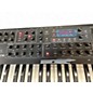 Used Dave Smith Instruments Prophet '08 PE Synthesizer