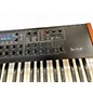 Used Dave Smith Instruments Prophet '08 PE Synthesizer