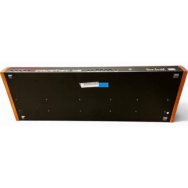 Used Dave Smith Instruments Prophet '08 PE Synthesizer