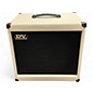 Used DV Mark DV Jazz 12 45W 1x12 Guitar Combo Amp thumbnail
