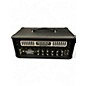Used MESA/Boogie Rectifier Badlander 25 Tube Guitar Amp Head thumbnail