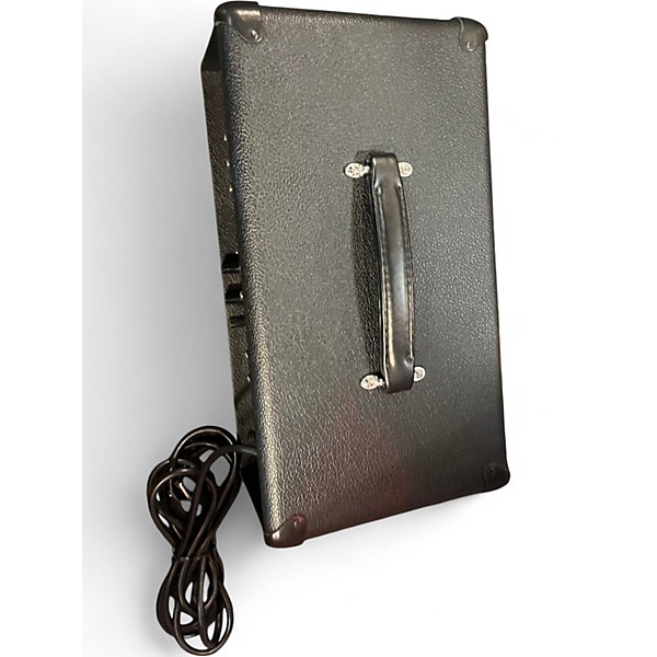 Used MESA/Boogie Rectifier Badlander 25 Tube Guitar Amp Head