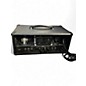 Used MESA/Boogie Rectifier Badlander 25 Tube Guitar Amp Head