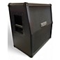 Used MESA/Boogie 1x12 ext Guitar Cabinet