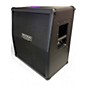 Used MESA/Boogie 1x12 ext Guitar Cabinet
