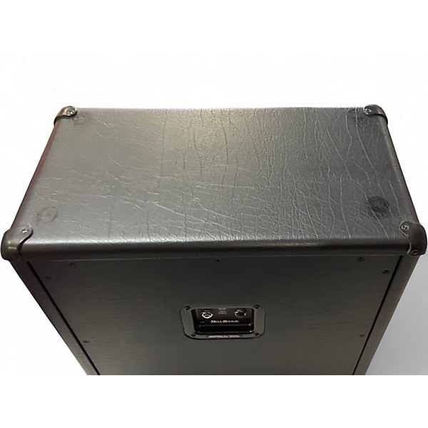 Used MESA/Boogie 1x12 ext Guitar Cabinet