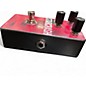 Used Catalinbread STARCRASH FUZZ Effect Pedal