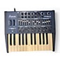 Used Arturia Minibrute Monophonic Synthesizer thumbnail