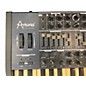 Used Arturia Minibrute Monophonic Synthesizer
