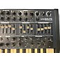 Used Arturia Minibrute Monophonic Synthesizer