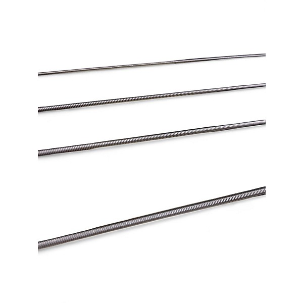 Vintage 1985 Ibanez Roadstar II RB850 Olympic White Electric Bass Guitar