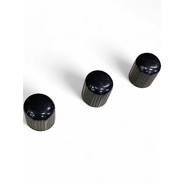 Vintage 1985 Ibanez Roadstar II RB850 Olympic White Electric Bass Guitar