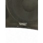 Used QSC 1KLW Powered Subwoofer