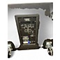 Used QSC 1KLW Powered Subwoofer