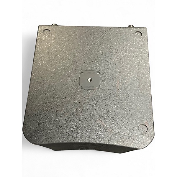 Used QSC 1KLW Powered Subwoofer