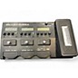 Used Zoom G3Xn Effect Processor thumbnail
