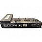 Used Zoom G3Xn Effect Processor