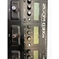 Used Zoom G3Xn Effect Processor