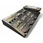 Used Zoom G3Xn Effect Processor