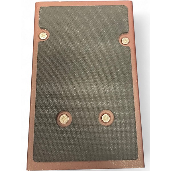 Used LR Baggs Para Acoustic DI Direct Box Pre With EQ Direct Box