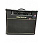 Used 2023 Blackstar HT Studio 20W 1x12 Tube Guitar Combo Amp thumbnail