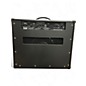 Used 2023 Blackstar HT Studio 20W 1x12 Tube Guitar Combo Amp