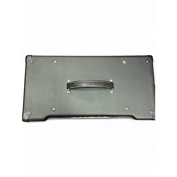 Used 2023 Blackstar HT Studio 20W 1x12 Tube Guitar Combo Amp