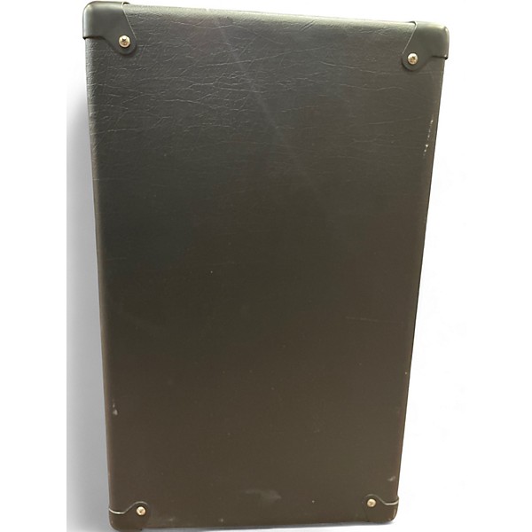 Used 2023 Blackstar HT Studio 20W 1x12 Tube Guitar Combo Amp